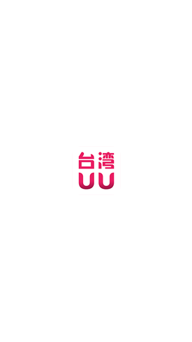 刚认识女生如何聊天?倾听技巧与实战案例分享